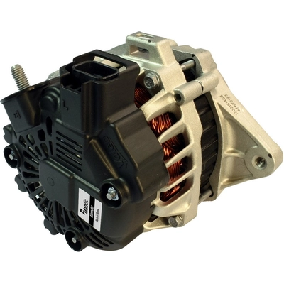 New Alternator by MANDO - 11A1088 pa3