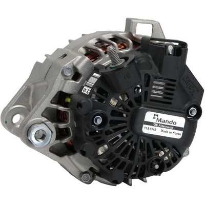 MANDO - 11A1348 - Alternator pa2