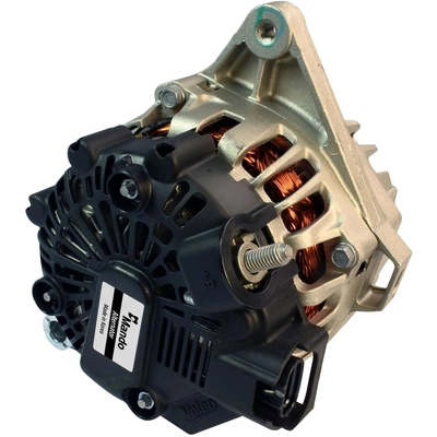 MANDO - 11A1349 - Alternator pa3