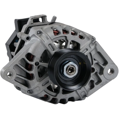 MANDO - 11A1675 - Alternator pa2