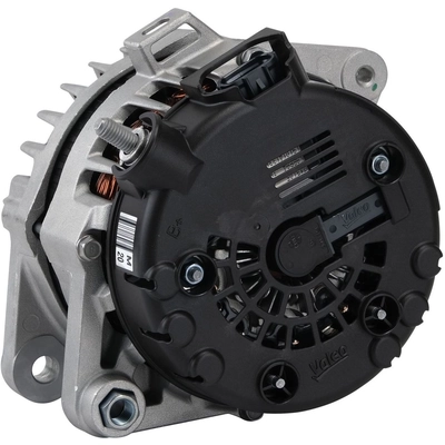 MANDO - 11A1678 - Alternator pa2