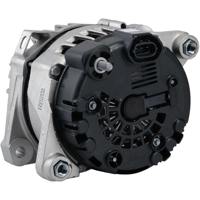 MANDO - 11A1683 - Alternator pa2