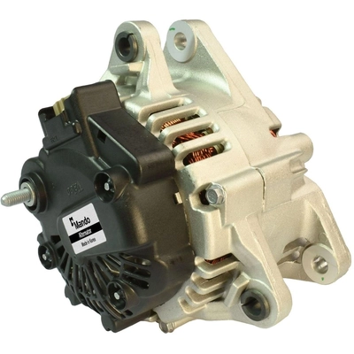 New Alternator by MANDO - 11A1062 pa3