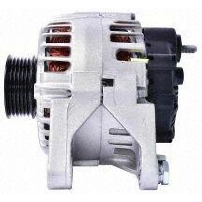 New Alternator by MANDO - 11A1085 pa3