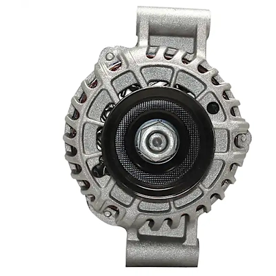 MOTORCAR PARTS OF AMERICA - 15723N - Alternator pa2
