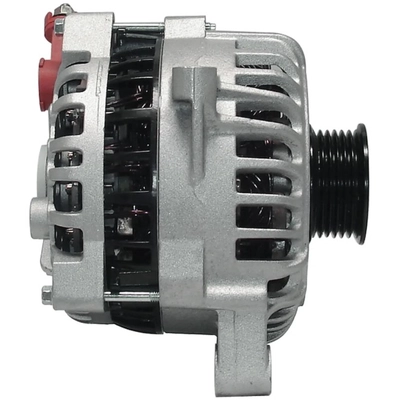 MOTORCAR PARTS OF AMERICA - 7795610N - Alternator pa2