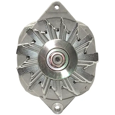 MOTORCAR PARTS OF AMERICA - 8226610N - Alternator pa2