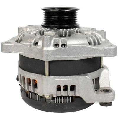 MOTORCRAFT - GL8648 - Alternator pa1