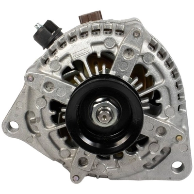 MOTORCRAFT - GL8648 - Alternator pa2