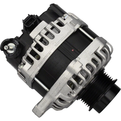 MOTORCRAFT - GL8782 - Alternator pa3