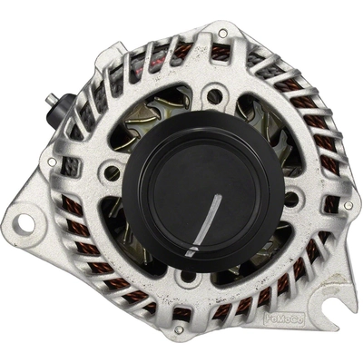 MOTORCRAFT - GL8782 - Alternator pa4