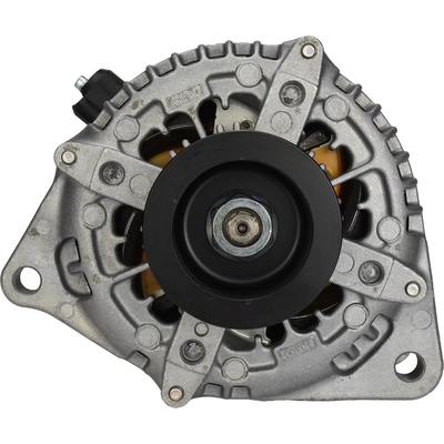 New Alternator by MOTORCRAFT - GL8823 pa5
