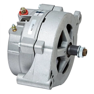 MOTORCRAFT - GL8895 - Alternator pa1