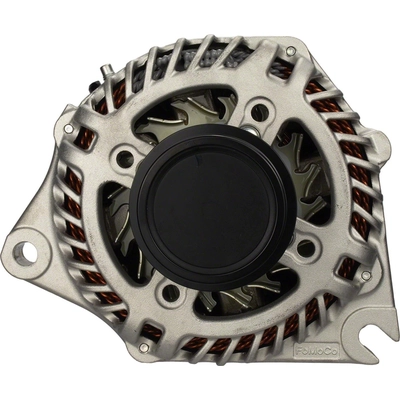 MOTORCRAFT - GL8895 - Alternator pa4