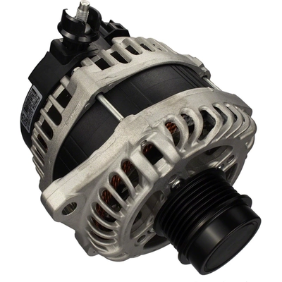MOTORCRAFT - GL8895 - Alternator pa5