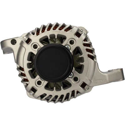 MOTORCRAFT - GL8949 - Alternator pa1