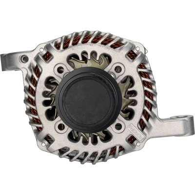 MOTORCRAFT - GL8950 - Alternator pa1