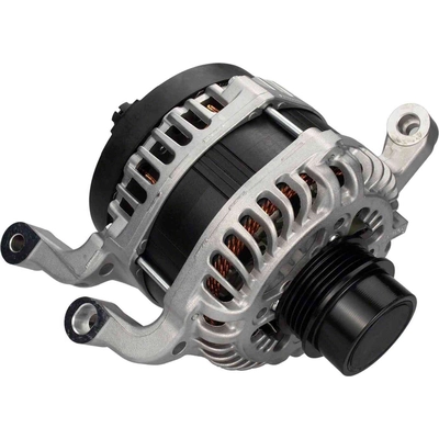 MOTORCRAFT - GL8950 - Alternator pa2