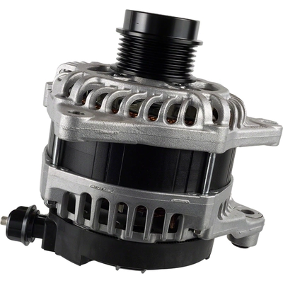MOTORCRAFT - GL8953 - Alternator pa3