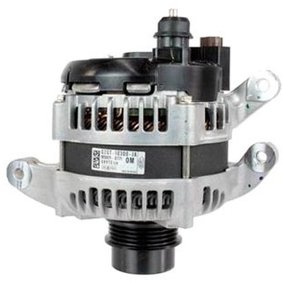 MOTORCRAFT - GL8979 - Alternator pa2