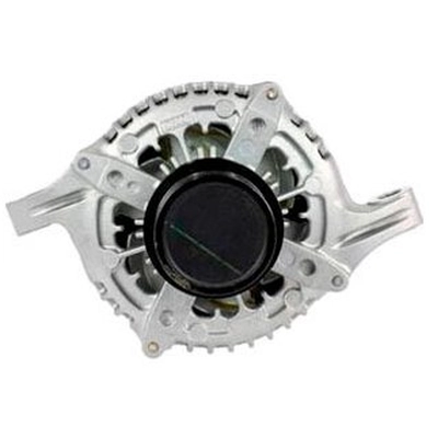 MOTORCRAFT - GL8979 - Alternator pa3