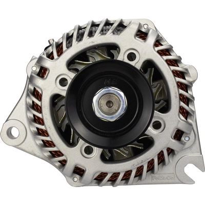 MOTORCRAFT - GL8980 - New Alternator pa2