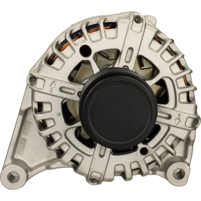 MOTORCRAFT -  GL8990 -  Alternator pa5