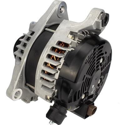 MOTORCRAFT - GL8998 - Alternator pa4