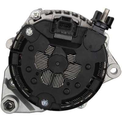 MOTORCRAFT - GL9892 - Alternator Assembly pa2