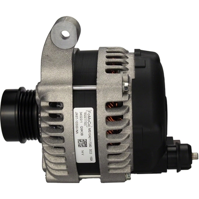 MOTORCRAFT - GL9903 - New Alternator pa1