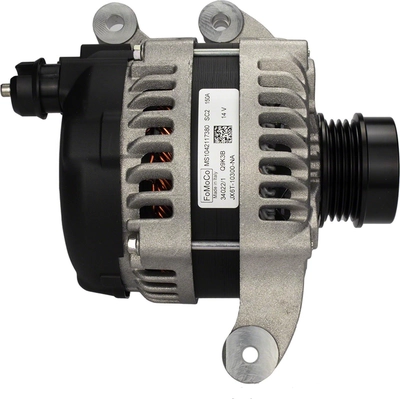 MOTORCRAFT - GL9903 - New Alternator pa5