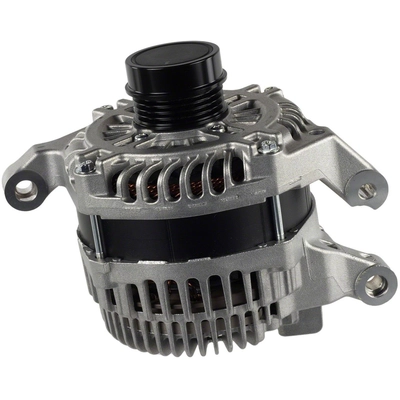 MOTORCRAFT - GL9919 - Alternator pa1
