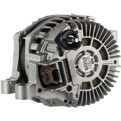 MOTORCRAFT - GL9919 - Alternator pa2