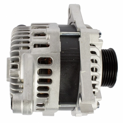 New Alternator by MOTORCRAFT - GL8699 pa2