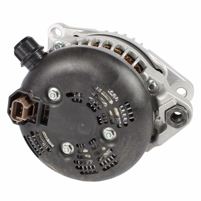 Alternateur neuf de MOTORCRAFT - GL8780 pa6