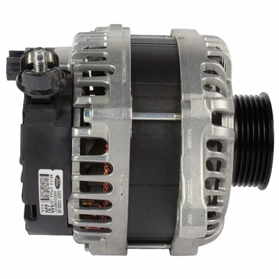 New Alternator by MOTORCRAFT - GL8787 pa2