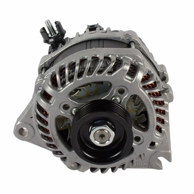 Alternateur neuf de MOTORCRAFT - GL8788 pa6