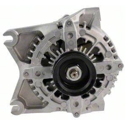New Alternator by MOTORCRAFT - GL8824 pa7