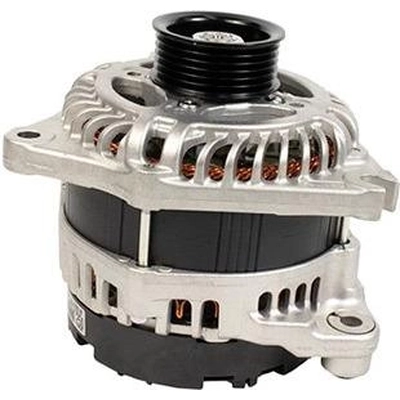New Alternator by MOTORCRAFT - GL8829 pa11