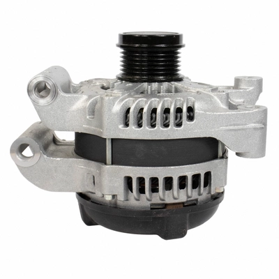 New Alternator by MOTORCRAFT - GL8840 pa6
