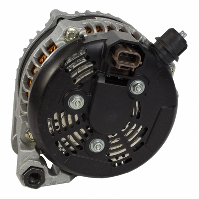 Alternateur neuf de MOTORCRAFT - GL8854 pa6