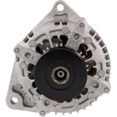 New Alternator by MOTORCRAFT - GL8889 pa2