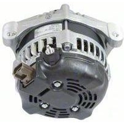 New Alternator by MOTORCRAFT - GL921 pa5