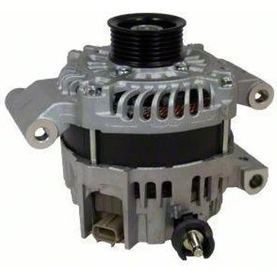 New Alternator by MOTORCRAFT - GL934 pa7