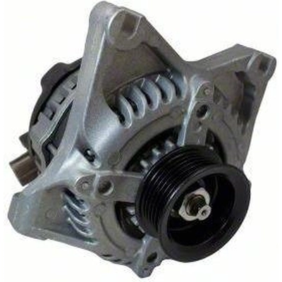 New Alternator by MOTORCRAFT - GL959 pa7