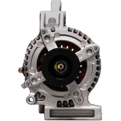 QUALITY-BUILT - 11352N - Alternator pa2