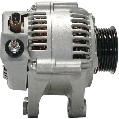 Quality-Built - 13558N - Alternator pa3