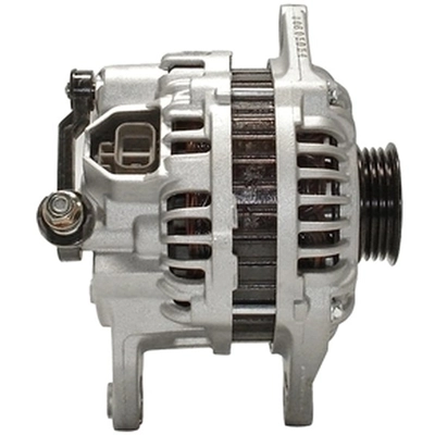 Quality-Built - 13719N - Alternator pa3