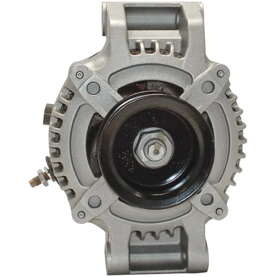 Quality-Built - 13868N - Alternator pa1