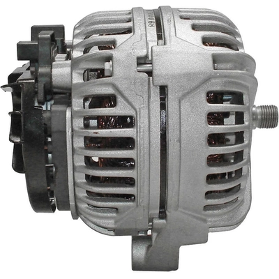 New Alternator by QUALITY-BUILT - 13997N pa4